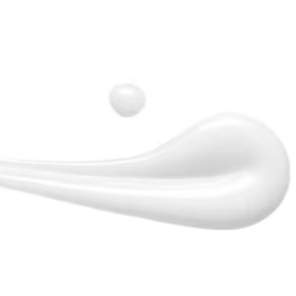 BUMBLE AND BUMBLE Invisible Oil Ultra Rich Hyaluronic Treatment Lotion - Picture 2 of 8